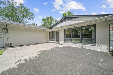 2249 E Broad St, Columbus, OH 43209 photo 35