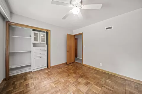 2249 E Broad St, Columbus, OH 43209 photo 24