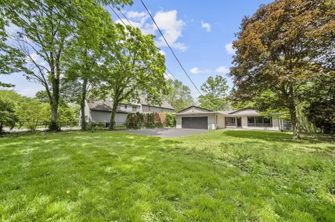 2249 E Broad St, Columbus, OH 43209 photo 38