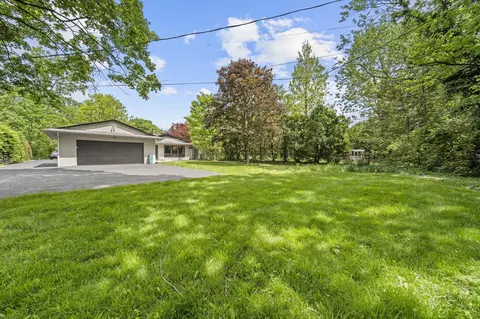 2249 E Broad St, Columbus, OH 43209 photo 39