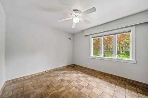 2249 E Broad St, Columbus, OH 43209 photo 25