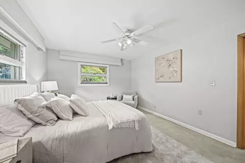 2249 E Broad St, Columbus, OH 43209 photo 18