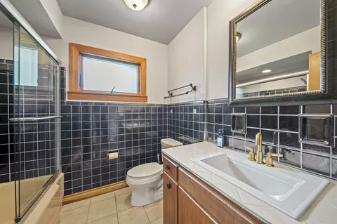 2249 E Broad St, Columbus, OH 43209 photo 26