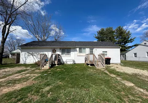 472 New Haven Ave, Newark, OH 43055
