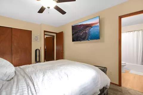 Other - 507 Normandy Dr, Marion, OH 43302 photo 11 of 33