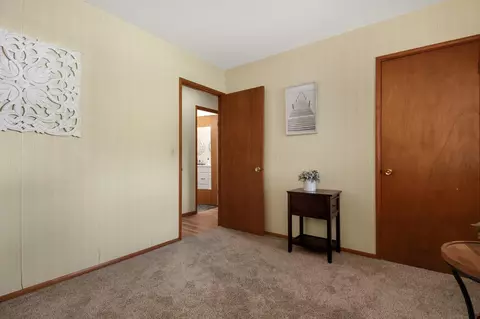 Other - 507 Normandy Dr, Marion, OH 43302 photo 7 of 33
