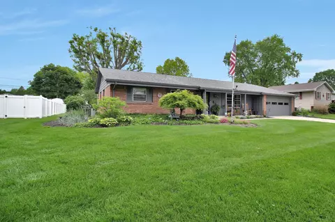Other - 507 Normandy Dr, Marion, OH 43302 photo 32 of 33