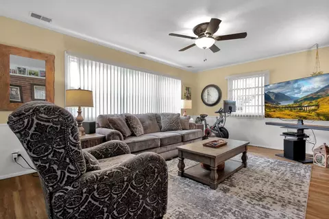 Other - 507 Normandy Dr, Marion, OH 43302 photo 23 of 33