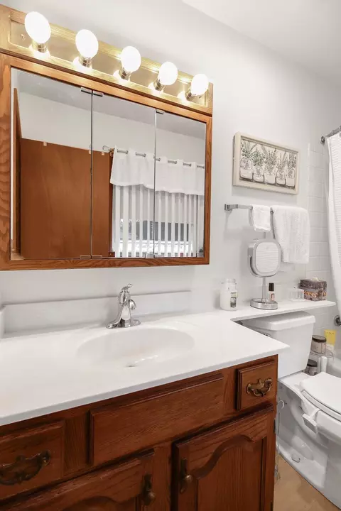 Other - 507 Normandy Dr, Marion, OH 43302 photo 13 of 33