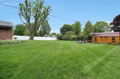 Other - 507 Normandy Dr, Marion, OH 43302 photo 31 of 33