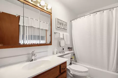 Other - 507 Normandy Dr, Marion, OH 43302 photo 12 of 33