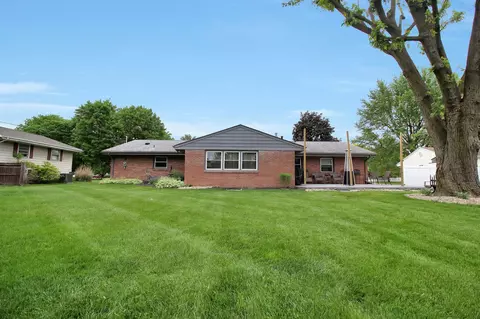 Other - 507 Normandy Dr, Marion, OH 43302 photo 30 of 33
