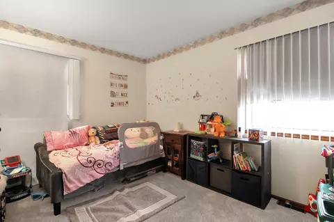 Other - 507 Normandy Dr, Marion, OH 43302 photo 14 of 33