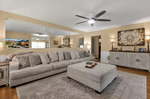 Other - 507 Normandy Dr, Marion, OH 43302 photo 17 of 33