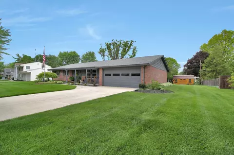 Other - 507 Normandy Dr, Marion, OH 43302 photo 33 of 33