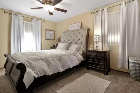 Other - 507 Normandy Dr, Marion, OH 43302 photo 9 of 33