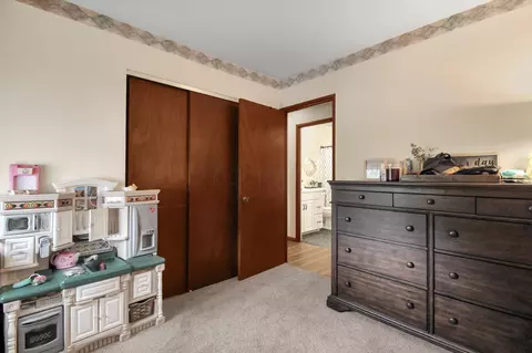 Other - 507 Normandy Dr, Marion, OH 43302 photo 15 of 33