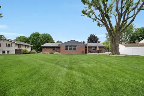 Other - 507 Normandy Dr, Marion, OH 43302 photo 29 of 33
