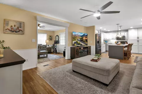 Other - 507 Normandy Dr, Marion, OH 43302 photo 16 of 33