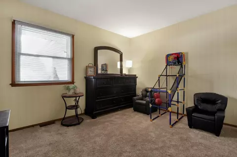 Other - 507 Normandy Dr, Marion, OH 43302 photo 6 of 33