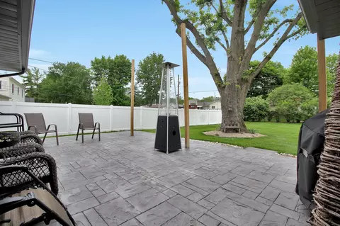 Other - 507 Normandy Dr, Marion, OH 43302 photo 26 of 33