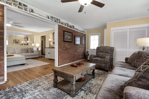 Other - 507 Normandy Dr, Marion, OH 43302 photo 24 of 33