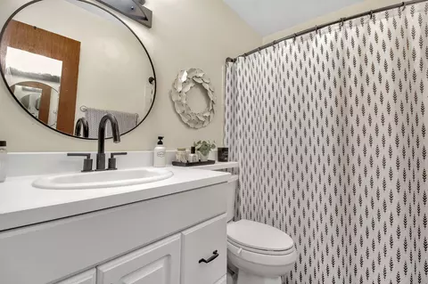 Other - 507 Normandy Dr, Marion, OH 43302 photo 8 of 33