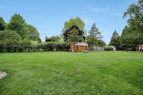 Other - 507 Normandy Dr, Marion, OH 43302 photo 28 of 33