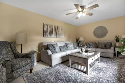 Other - 507 Normandy Dr, Marion, OH 43302 photo 3 of 33
