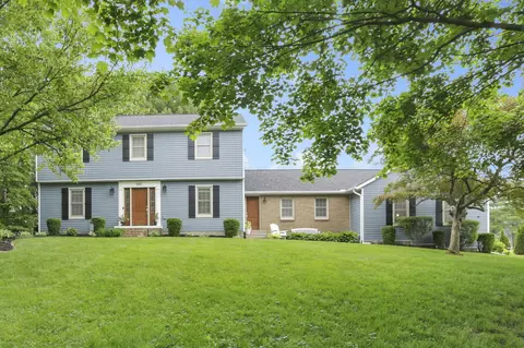 540 Milnor Rd, Pickerington, OH 43147