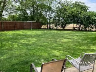 Exterior - 1785 Shoshoni Dr, Circleville, OH 43113 photo 1 of 1