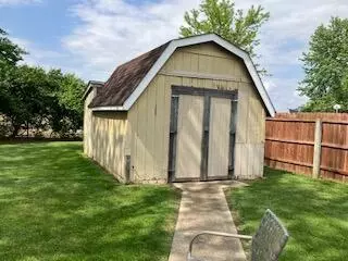 Other - 1785 Shoshoni Dr, Circleville, OH 43113 photo 3 of 6