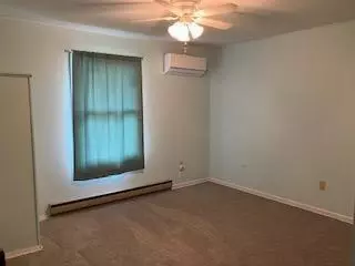 Bedroom - 1785 Shoshoni Dr, Circleville, OH 43113 photo 1 of 3