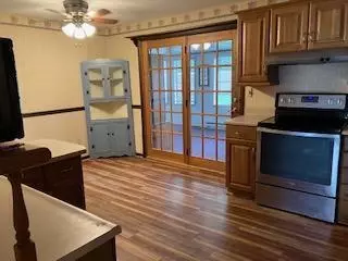 Other - 1785 Shoshoni Dr, Circleville, OH 43113 photo 2 of 6