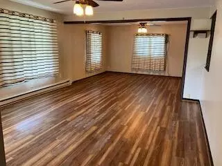 Living - 1785 Shoshoni Dr, Circleville, OH 43113 photo 1 of 1