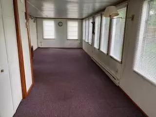 Entry Way - 1785 Shoshoni Dr, Circleville, OH 43113 photo 1 of 1