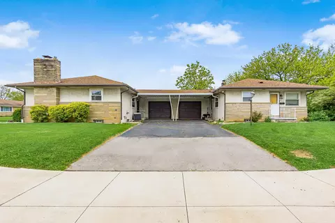 1057 Binns Blvd, Columbus, OH 43204