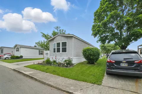 25 Ravine Ridge Dr, Delaware, OH 43015