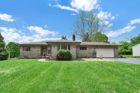 959 Granville Rd, Newark, OH 43055