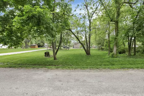 0 Beaver Rd NE, Thornville, OH 43076