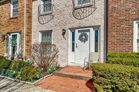 662 Pamlico St #Z7, Columbus, OH 43228