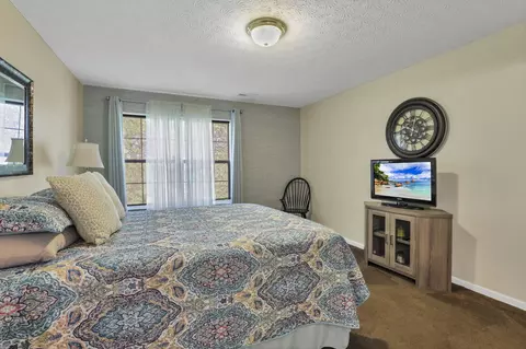 577 S Market St, Lithopolis, OH 43136 photo 28