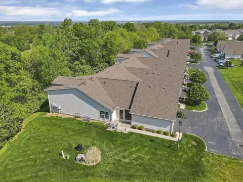 577 S Market St, Lithopolis, OH 43136 photo 49