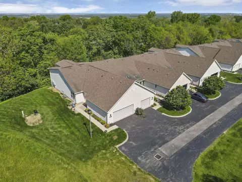 577 S Market St, Lithopolis, OH 43136 photo 50