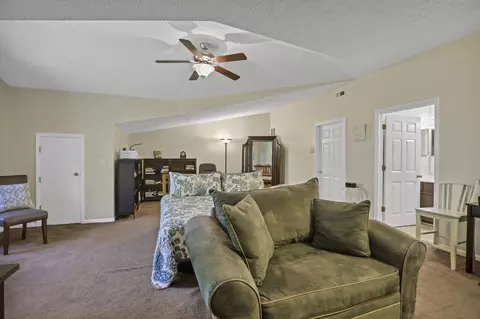 577 S Market St, Lithopolis, OH 43136 photo 39