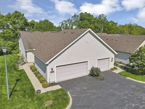 577 S Market St, Lithopolis, OH 43136 photo 47