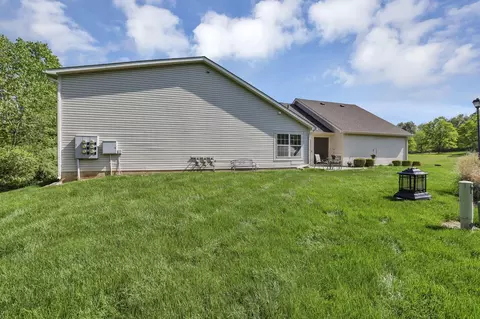 577 S Market St, Lithopolis, OH 43136 photo 46