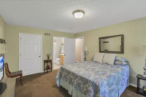 577 S Market St, Lithopolis, OH 43136 photo 31