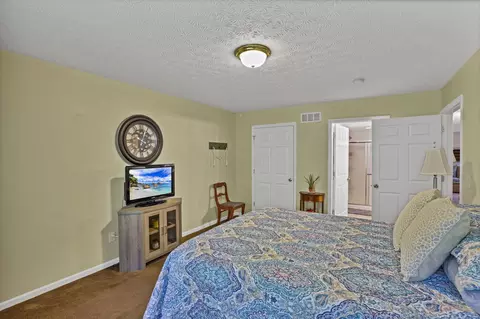 577 S Market St, Lithopolis, OH 43136 photo 29