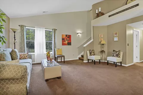 577 S Market St, Lithopolis, OH 43136 photo 10
